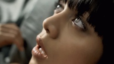 Amnesia - Ian Carey, Rosette, Timbaland, Brasco