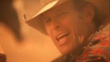 Stampede - Chris LeDoux