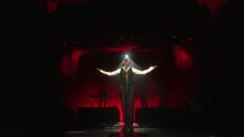 Sade Live - World Tour 2011 - Sade