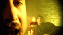 Смотреть клип Throw Your Set In The Air - Cypress Hill