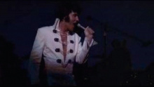 Смотреть клип Just Pretend - Elvis Presley