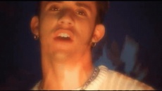 Anywhere For You - Backstreet Boys