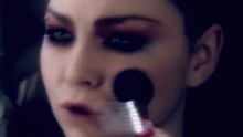 Смотреть клип Going Under - Evanescence