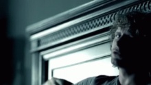 Come A Little Closer – Dierks Bentley –  – 