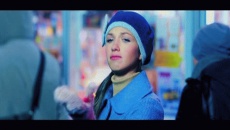 Москва - Smash, Винтаж