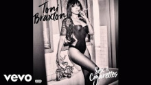 FOH – Toni Braxton – тони брекстон – 