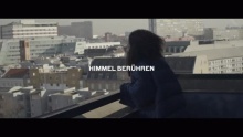 Смотреть клип Himmel berühren - Joy Denalane