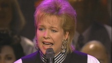 Roses Will Bloom Again (feat. Jeff & Sheri Easter) (Live) – Bill & Gloria Gaither –  – 