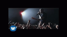 Смотреть клип One More Light - Linkin Park