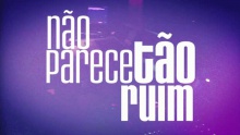 Sinais Do Sim – Os Paralamas Do Sucesso –  – 