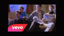 Смотреть клип Wishing I Was Lucky - Wet Wet Wet