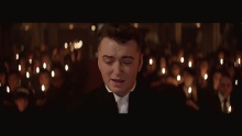 Смотреть клип Lay Me Down - Sam Smith