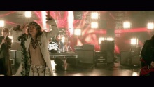 Смотреть клип Legendary Child - Aerosmith