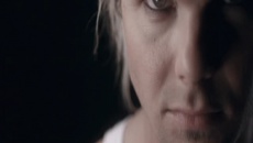 Livin' in a world without you - The Rasmus