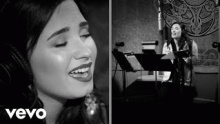 Смотреть клип In Case - Demi Lovato