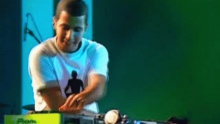 Смотреть клип Funk Medley Dennis DJ - Latino