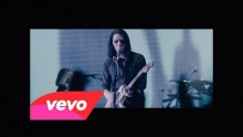 A Million Little Pieces – Placebo – Плацебо – 