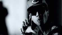 Deuces - Chris Brown featuring Tyga