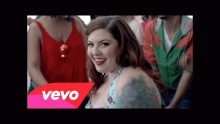 Смотреть клип Secrets - Mary Lambert