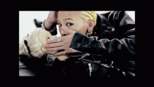 One Of A Kind - G-DRAGON