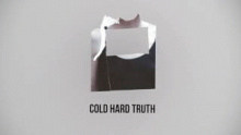 Смотреть клип Cold Hard Truth - Nelly Kim Furtado 
