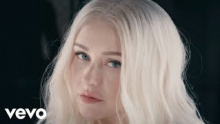 Fall In Line – Christina Aguilera – Кристина Агилера agilera cristina kristina agilera – 