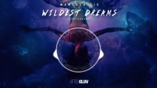 Wildest Dreams – Marcelo CIC –  – 