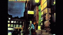 Lady Stardust - David Bowie