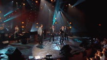 Water Walking God – Bill & Gloria Gaither –  – 