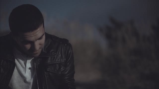 Bahh Tee - Сердце - music video