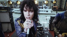 Could Have Been Me - The Struts