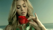 Смотреть клип Broken-Hearted Girl - Beyonce