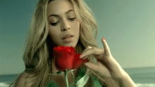 Broken-Hearted Girl – Beyonce – beounce beoynce beonce бьенсе бьёнсе бийонс бйонс – Брокен-Хеартед Гирл