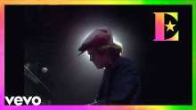 Смотреть клип Song For Guy/Your Song (Live Video Version) - Elton John