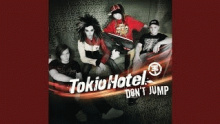 Geh – Tokio Hotel – Токио Хотел – 
