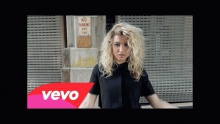 Should've Been Us – Tori Kelly –  – 