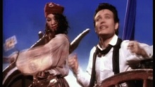Room At The Top - Adam Ant