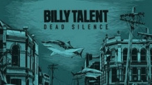 Смотреть клип Swallowed Up By The Ocean - Billy Talent