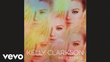 Смотреть клип Someone - Келли Кларксон (Kelly Brianne Clarkson)