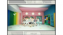 Pajama Party - Super Junior (H)