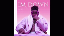 I'm Down – Malachiae Warren –  – 