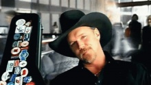 Songs About Me – Trace Adkins –  – 