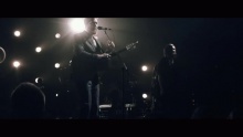Future / Past - John Mark McMillan