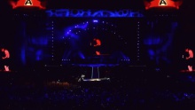 Let There Be Rock – AC/DC – айсидиси ac/dc фс/вс – 