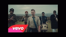 Coming Home – Kaiser Chiefs – Каисер Чиефс – 
