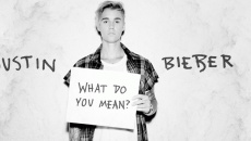 What Do You Mean? - Justin Bieber