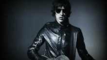 Why Not Nothing? - Richard Ashcroft