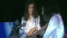 Bohemian Rhapsody – Queen   Paul Rodgers –  – Бохемиан Рхапсоды