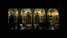 lose yourself - Eminem