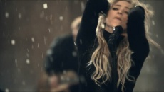 Sale El Sol - Shakira